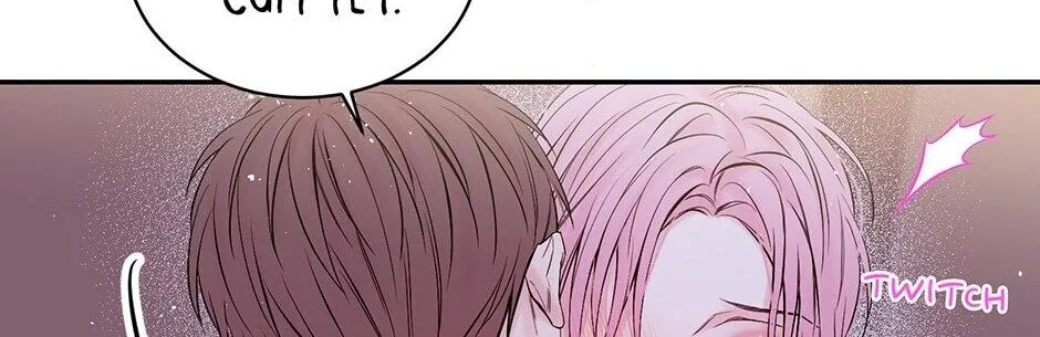 In My Closet Chapter 80 page 86 - MangaKakalot