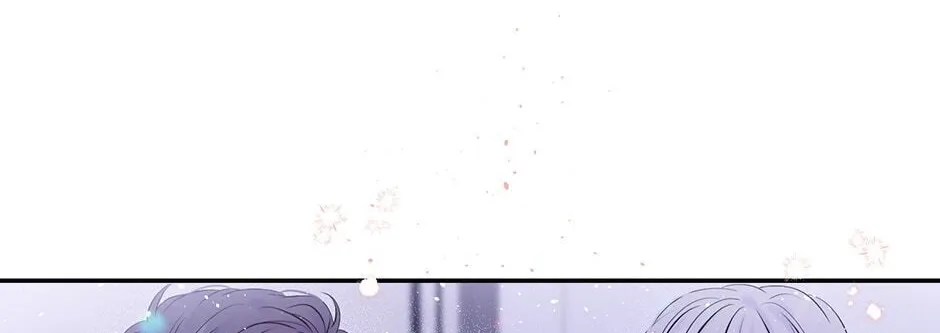 In My Closet Chapter 81 page 38 - MangaKakalot