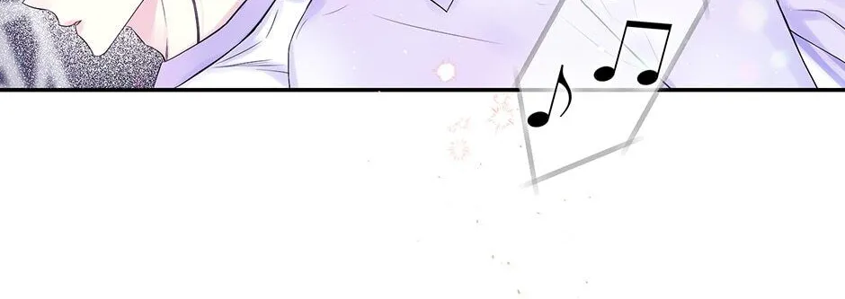 In My Closet Chapter 81 page 40 - MangaKakalot