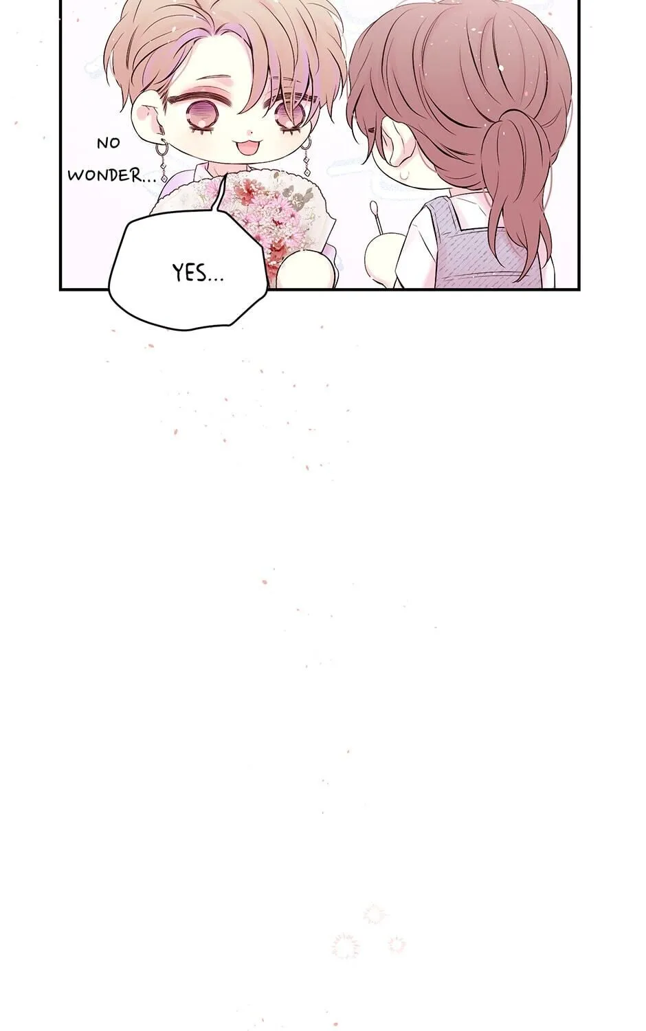 In My Closet Chapter 81 page 55 - MangaKakalot