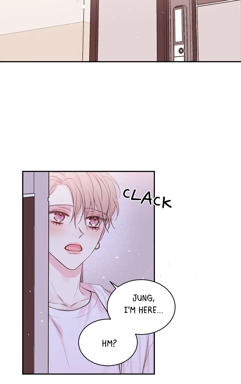 In My Closet Chapter 81 page 57 - MangaKakalot