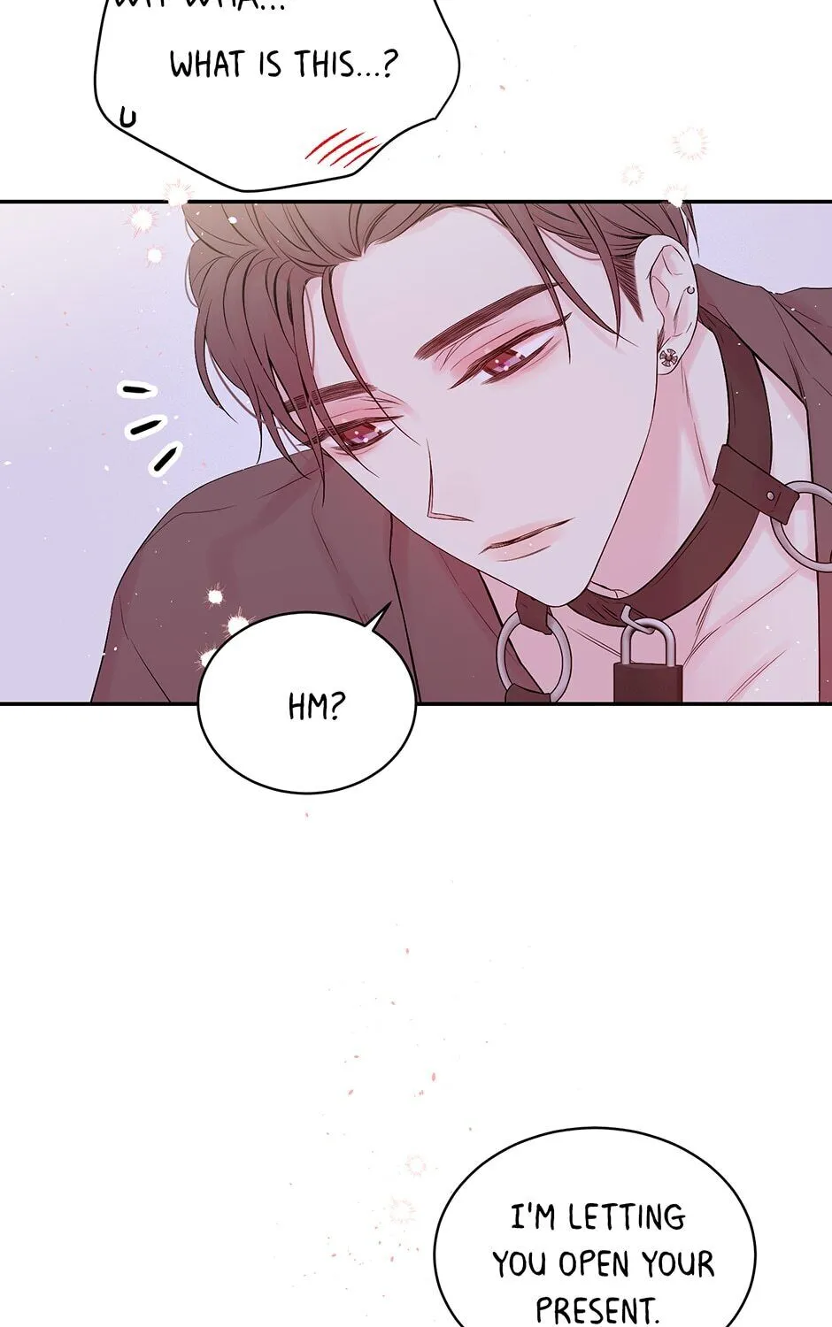 In My Closet Chapter 81 page 77 - MangaKakalot