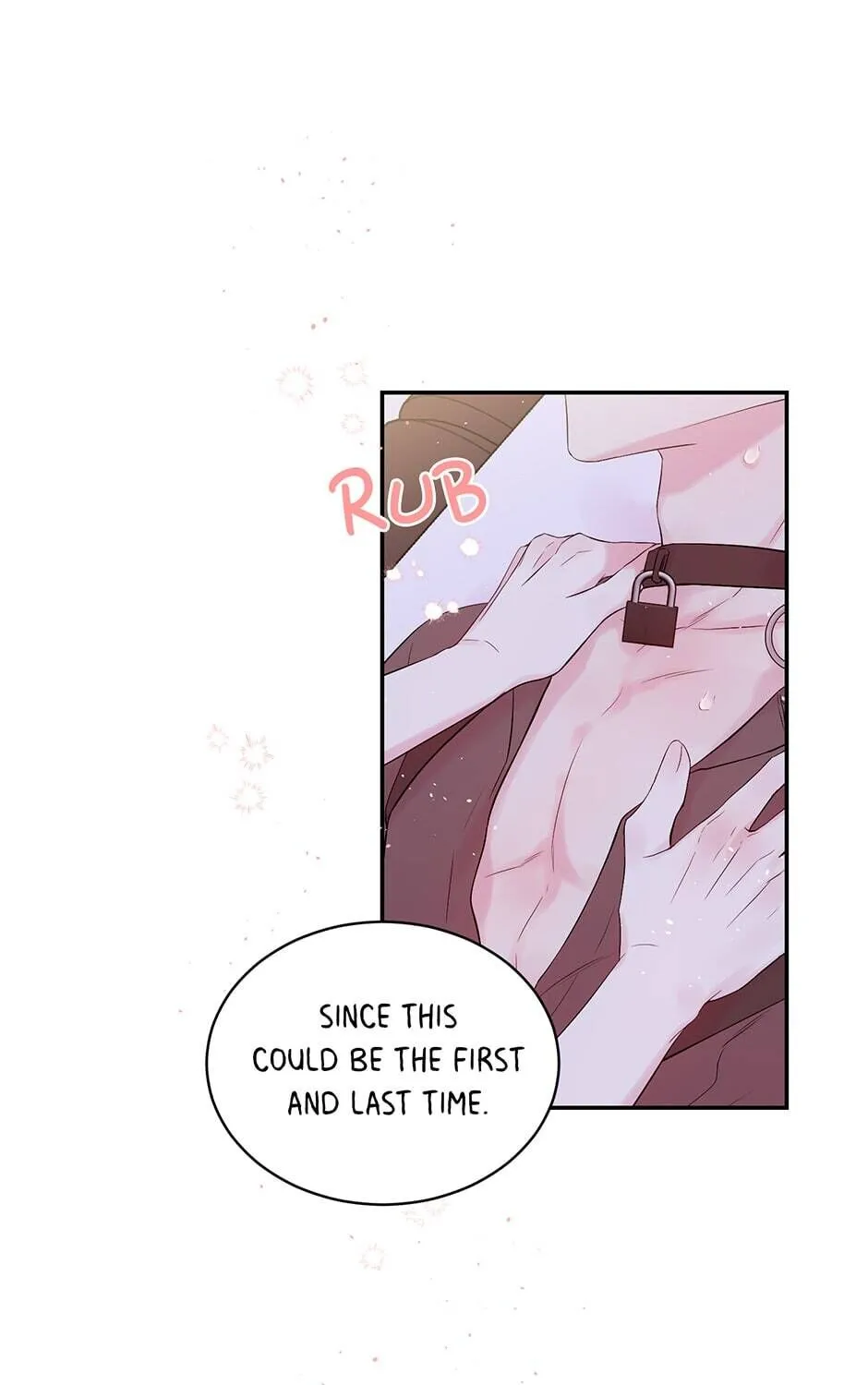 In My Closet Chapter 82 page 17 - MangaKakalot