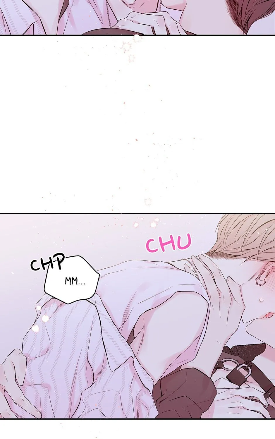 In My Closet Chapter 82 page 3 - MangaKakalot