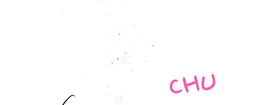 In My Closet Chapter 82 page 4 - MangaKakalot