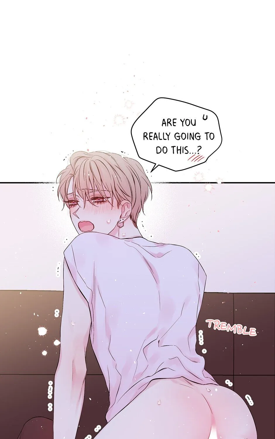 In My Closet Chapter 82 page 51 - MangaKakalot