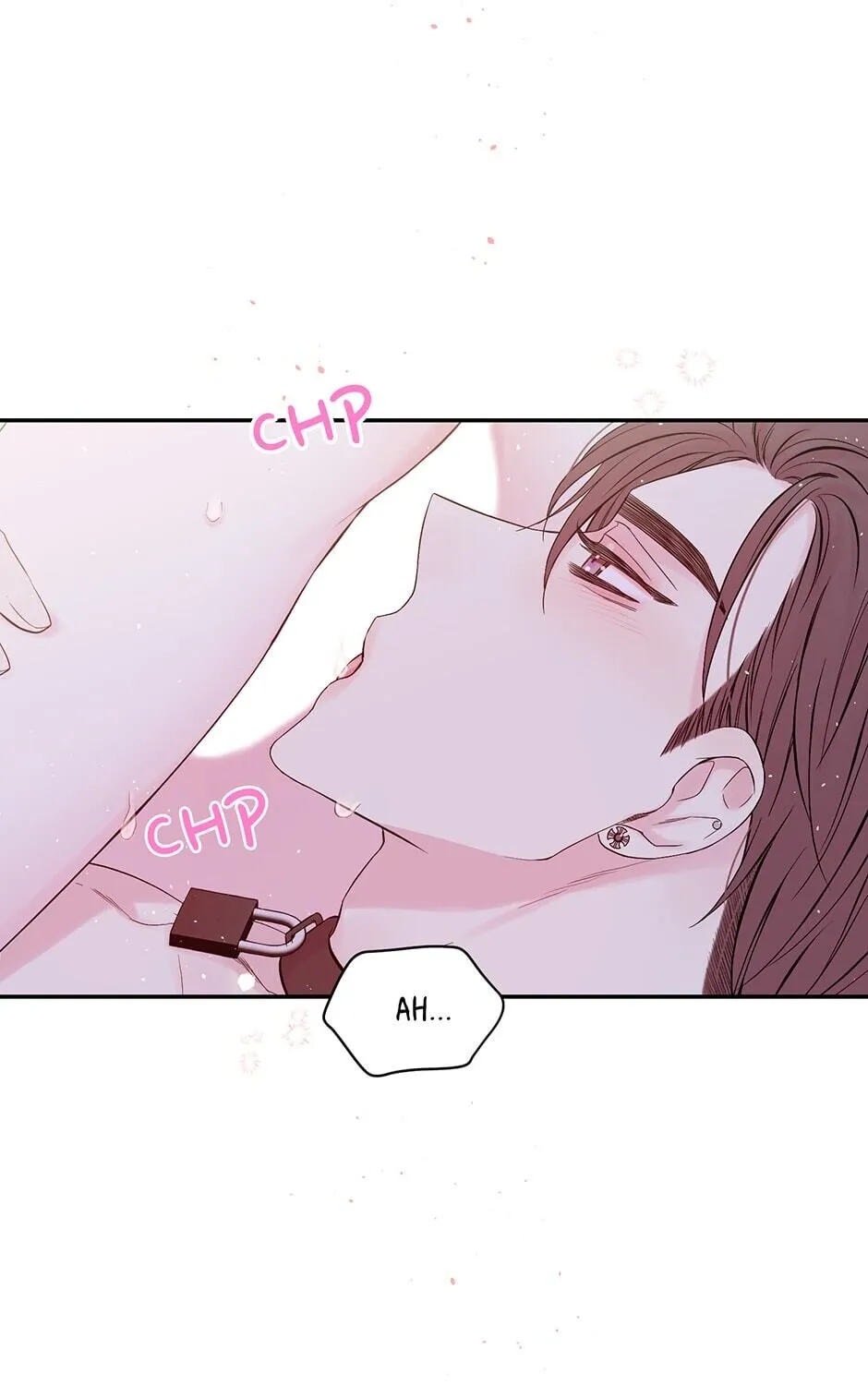 In My Closet Chapter 82 page 55 - MangaKakalot