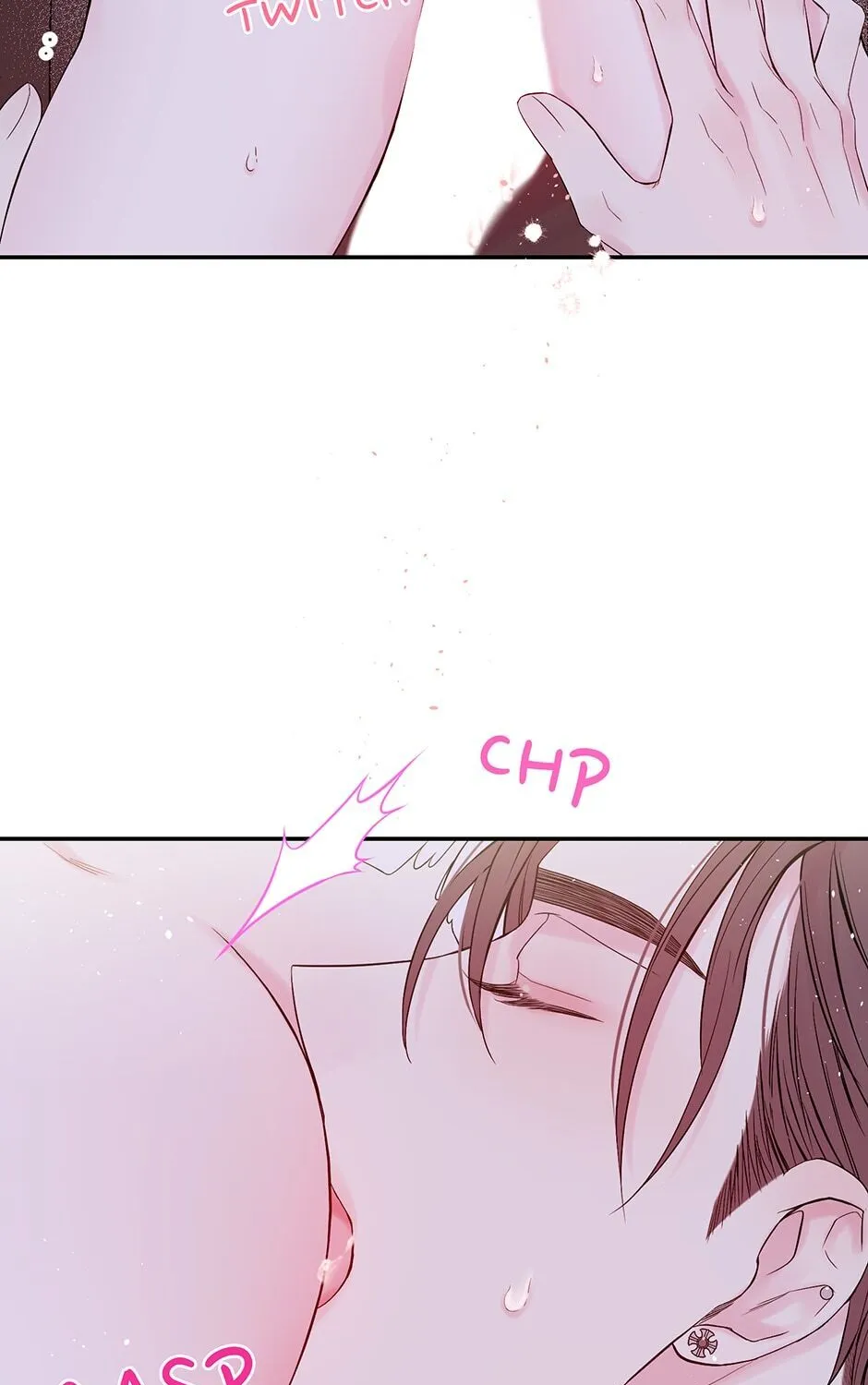 In My Closet Chapter 82 page 65 - MangaKakalot