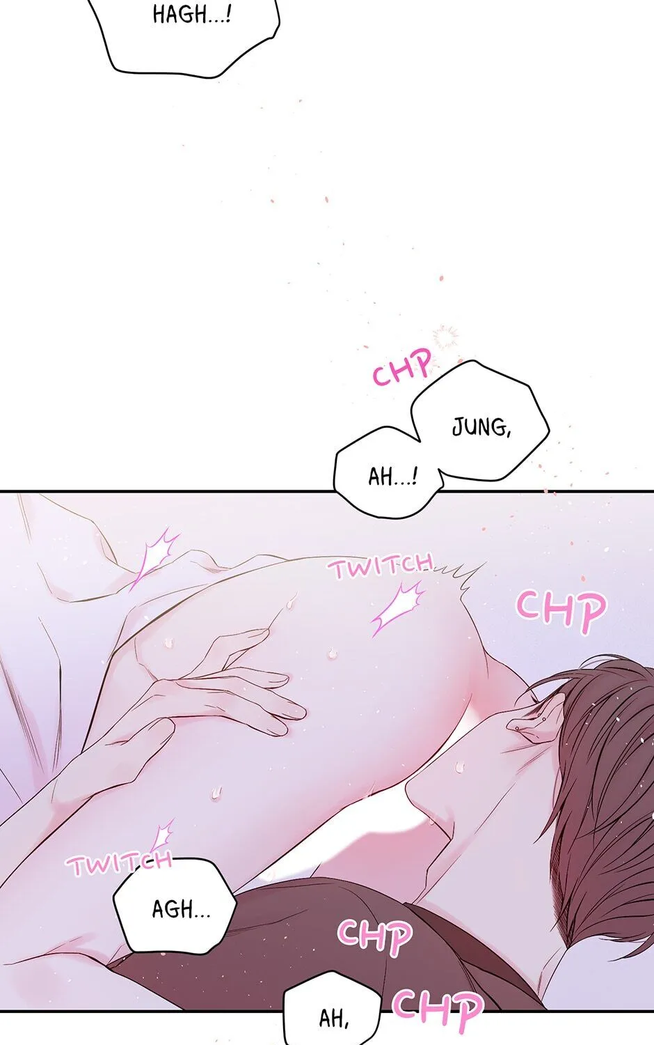 In My Closet Chapter 82 page 67 - MangaKakalot