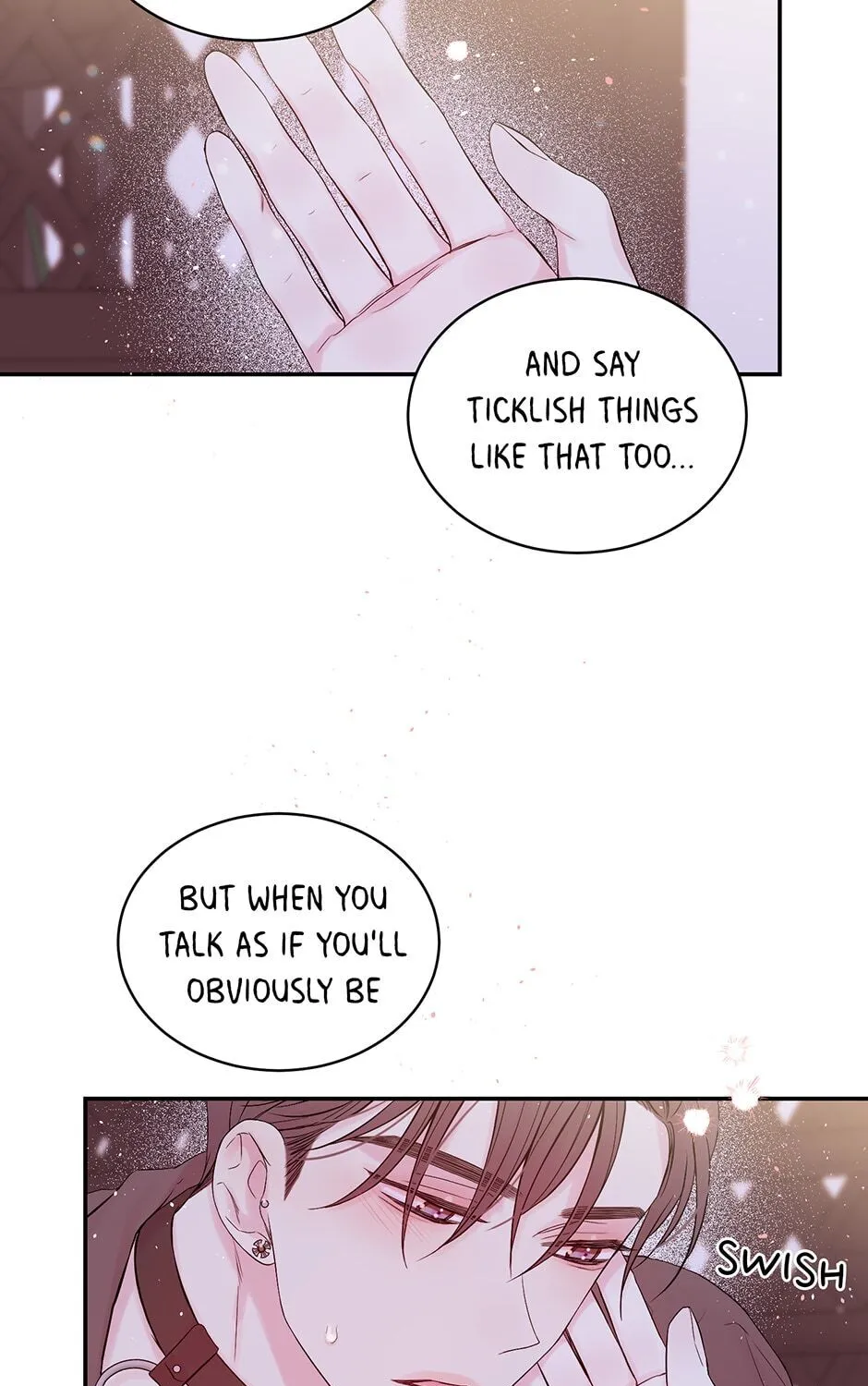 In My Closet Chapter 83 page 75 - MangaKakalot