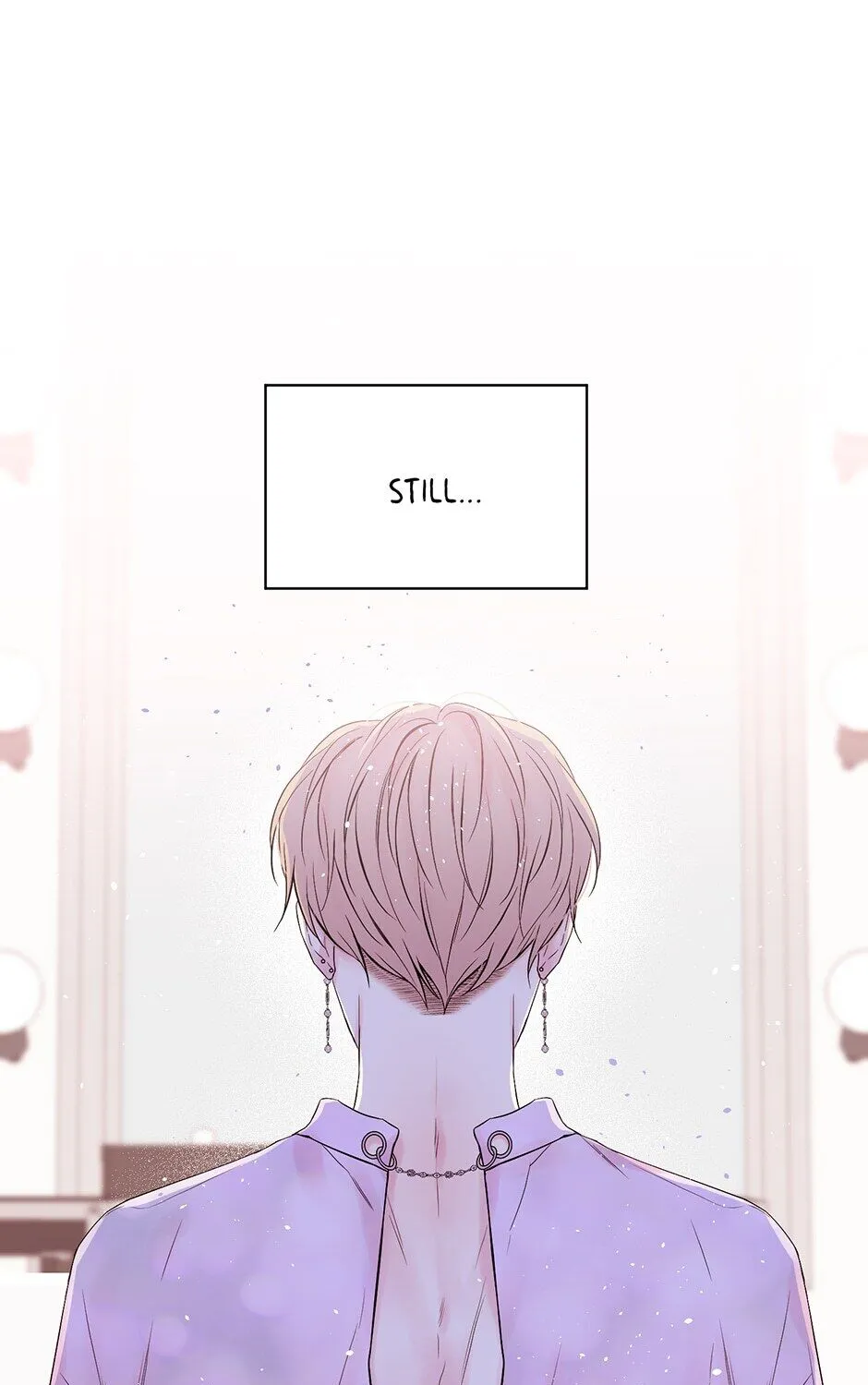 In My Closet Chapter 84 page 61 - MangaKakalot