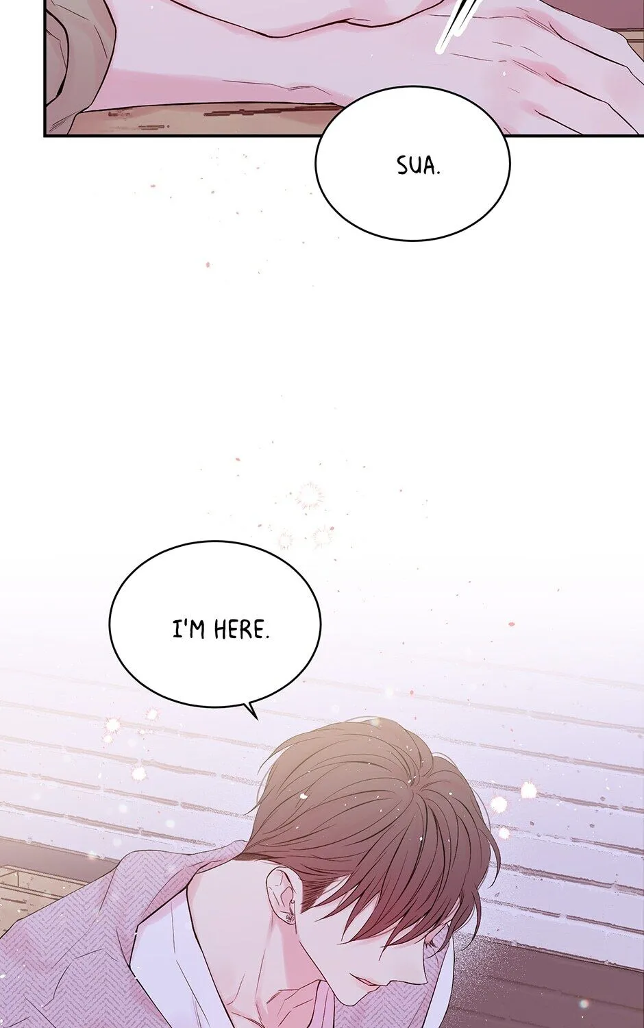 In My Closet Chapter 85 page 29 - MangaKakalot