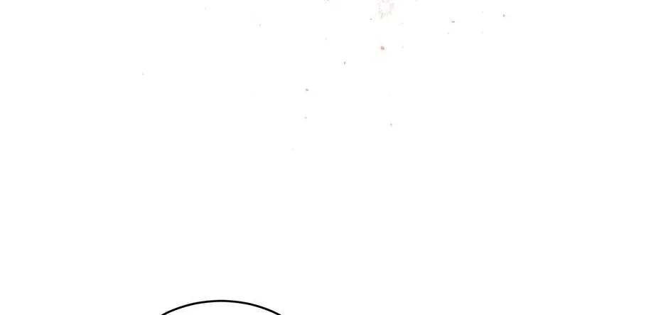 In My Closet Chapter 85 page 44 - MangaKakalot