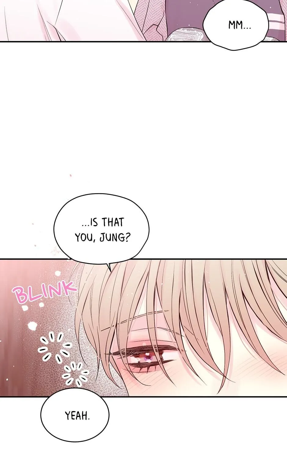 In My Closet Chapter 85 page 67 - MangaKakalot