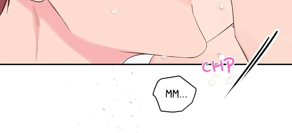 In My Closet Chapter 86 page 30 - MangaKakalot