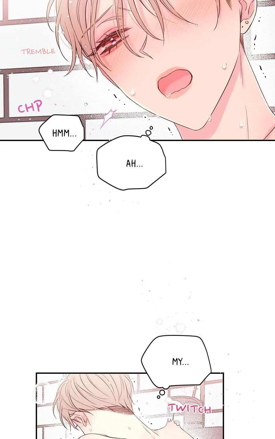 In My Closet Chapter 86 page 47 - MangaKakalot