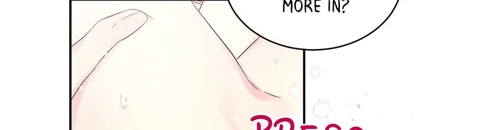 In My Closet Chapter 86 page 62 - MangaKakalot