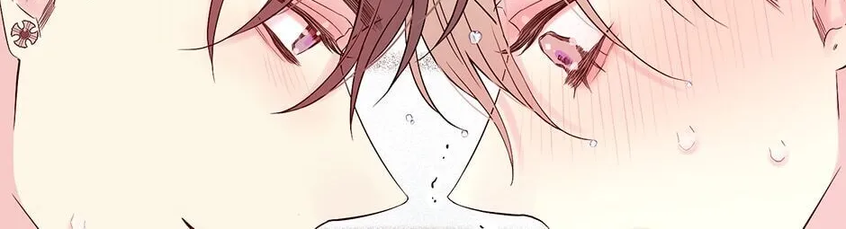 In My Closet Chapter 86 page 64 - MangaKakalot