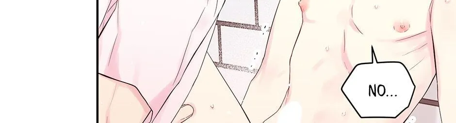 In My Closet Chapter 86 page 66 - MangaKakalot