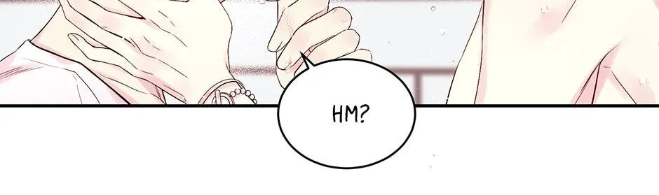 In My Closet Chapter 86 page 80 - MangaKakalot