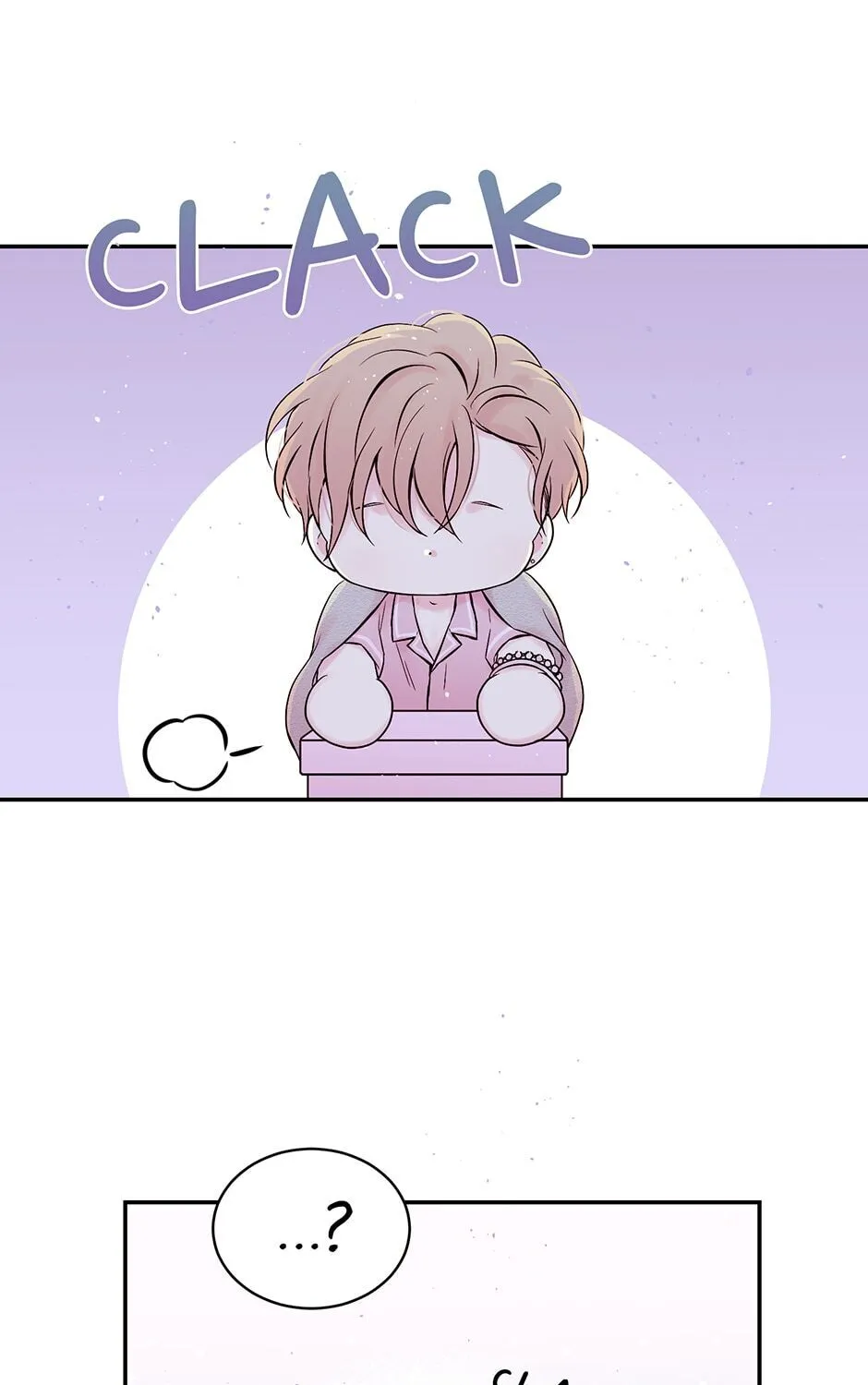 In My Closet Chapter 87 page 19 - MangaKakalot