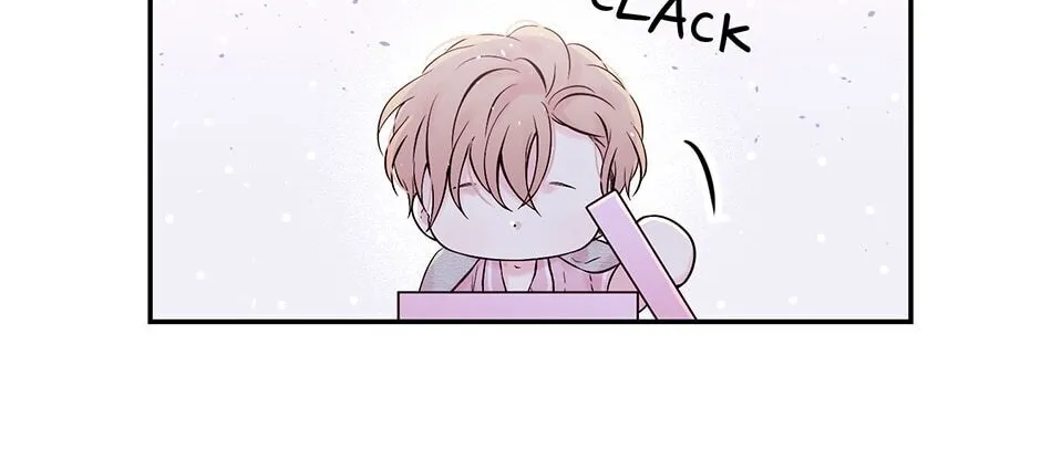 In My Closet Chapter 87 page 20 - MangaKakalot