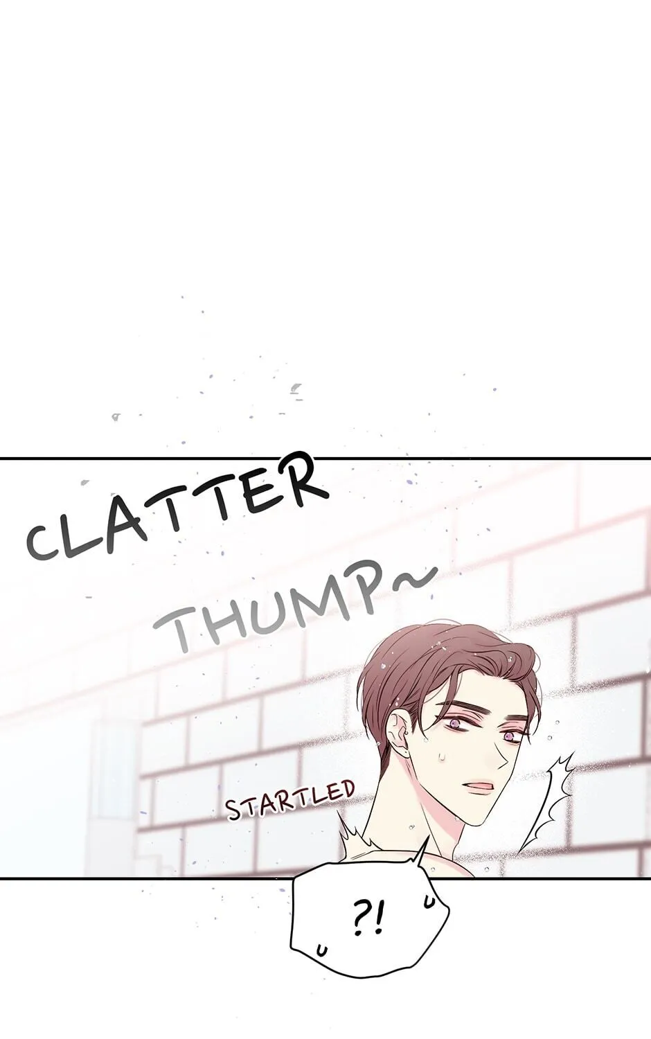 In My Closet Chapter 87 page 31 - MangaKakalot