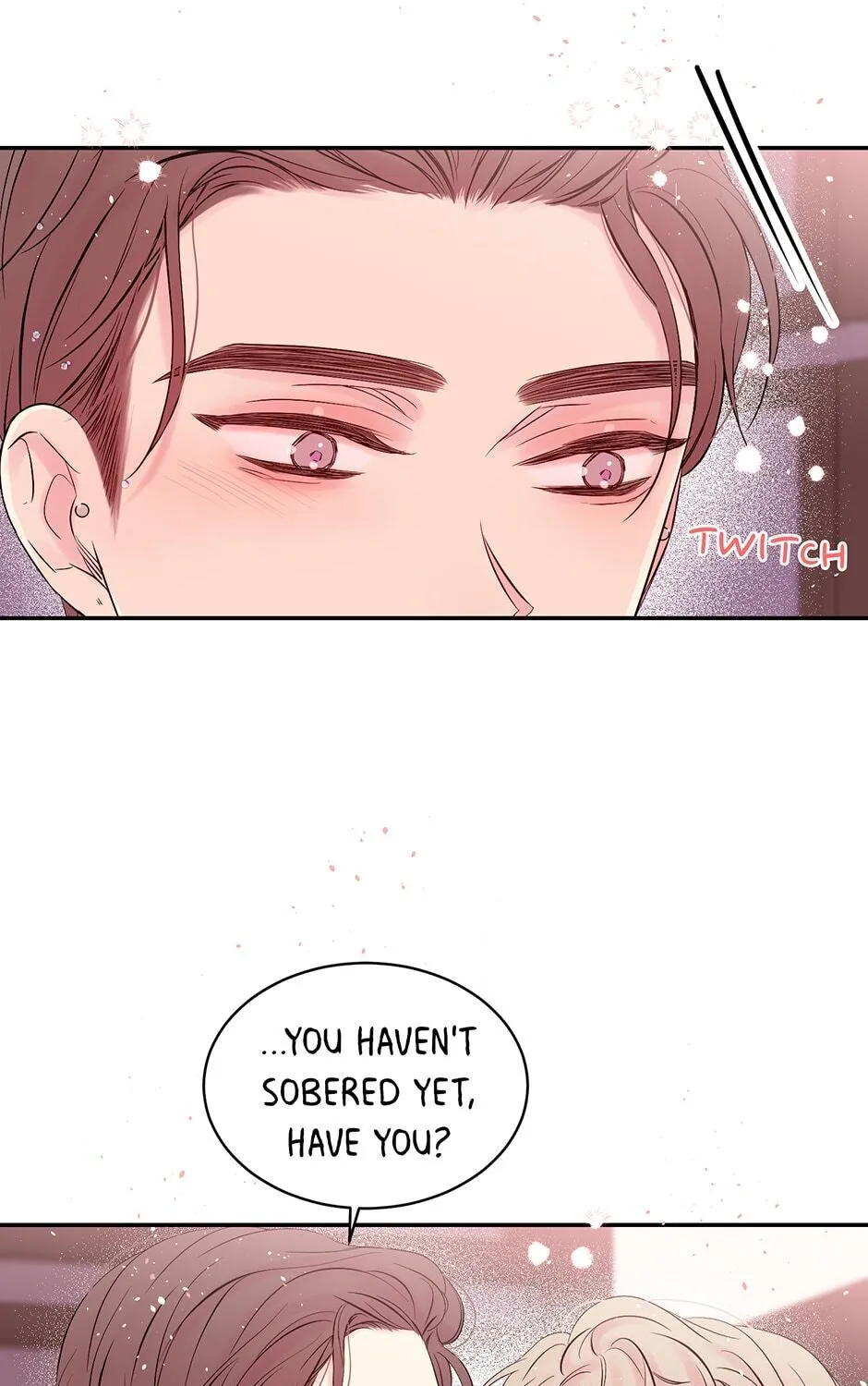 In My Closet Chapter 87 page 63 - MangaKakalot