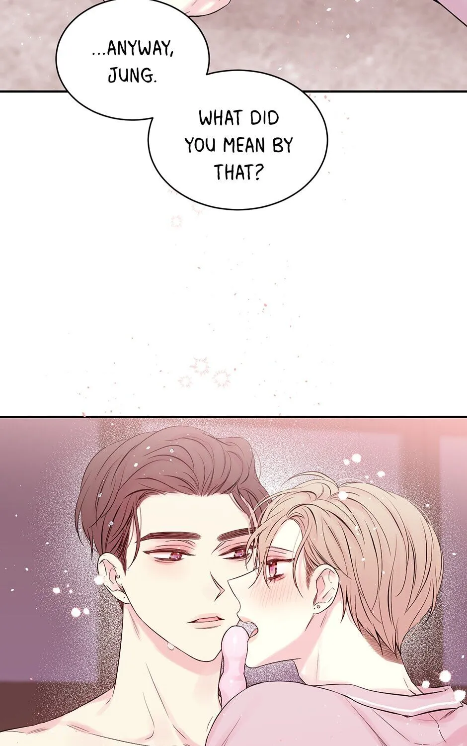 In My Closet Chapter 87 page 67 - MangaKakalot