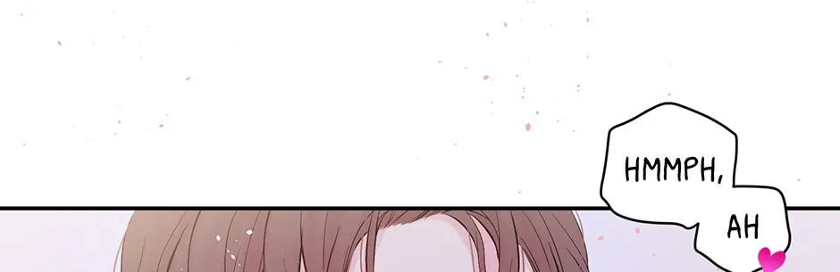 In My Closet Chapter 88 page 24 - MangaKakalot