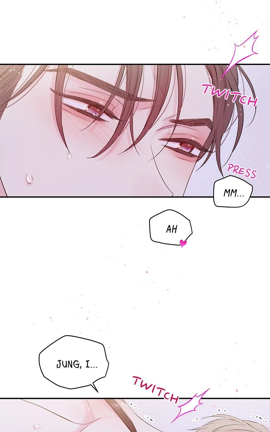 In My Closet Chapter 88 page 29 - MangaKakalot