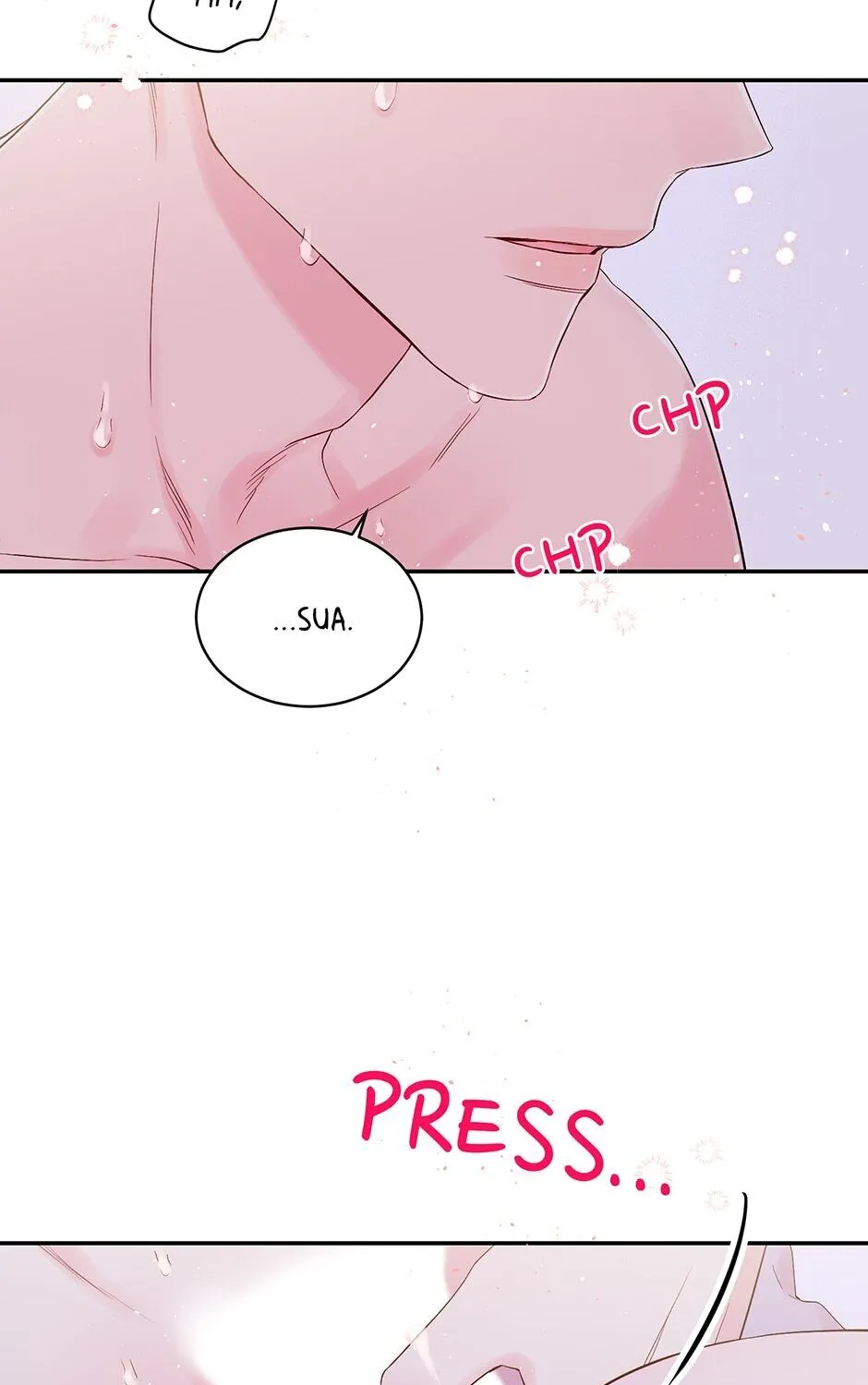 In My Closet Chapter 88 page 79 - MangaKakalot