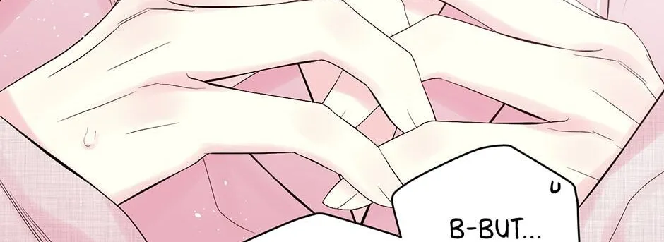 In My Closet Chapter 89 page 34 - MangaKakalot