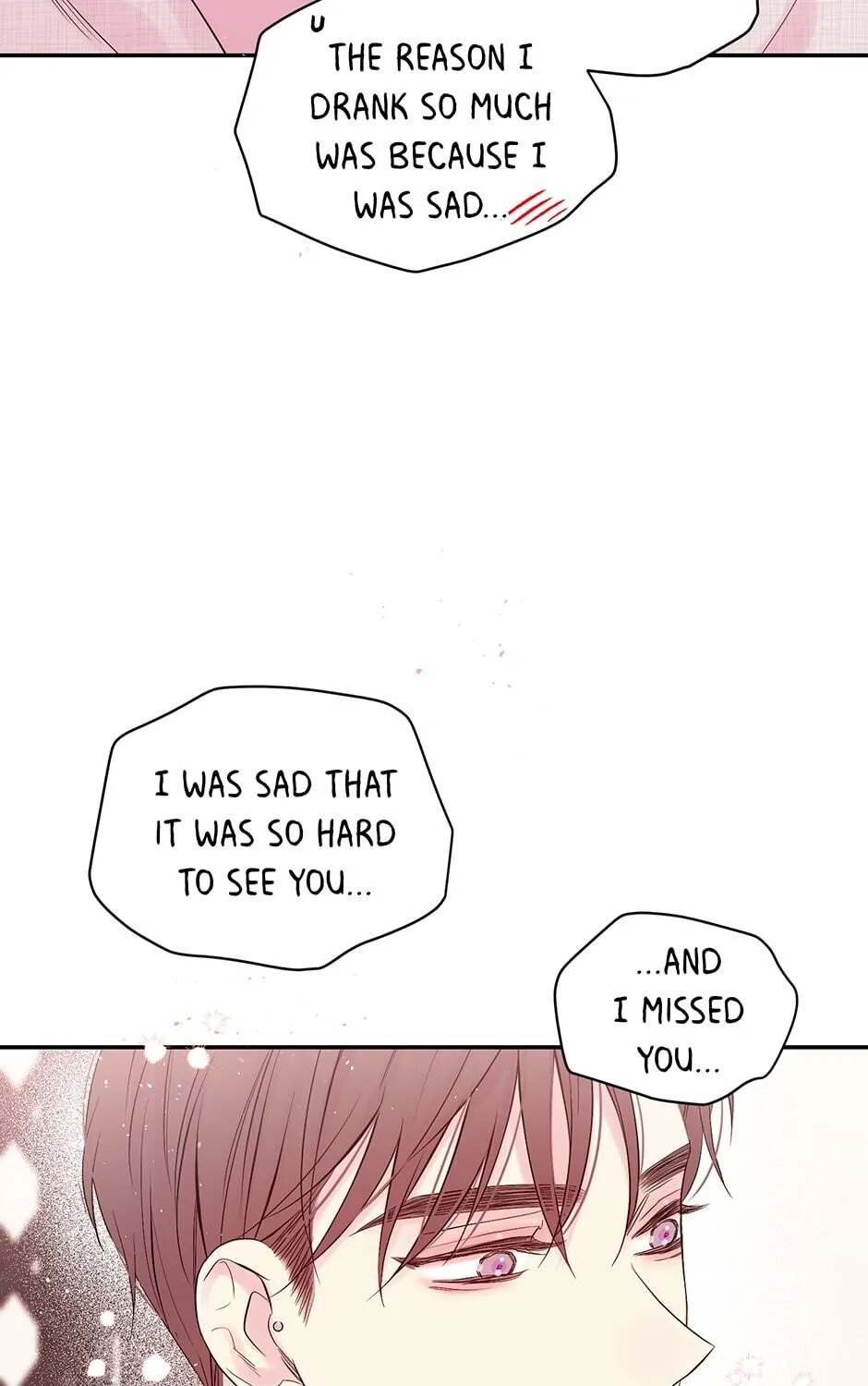 In My Closet Chapter 89 page 35 - MangaKakalot