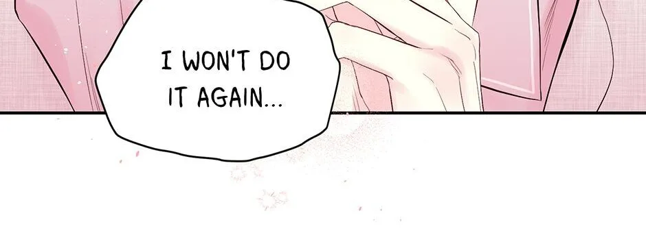 In My Closet Chapter 89 page 38 - MangaKakalot