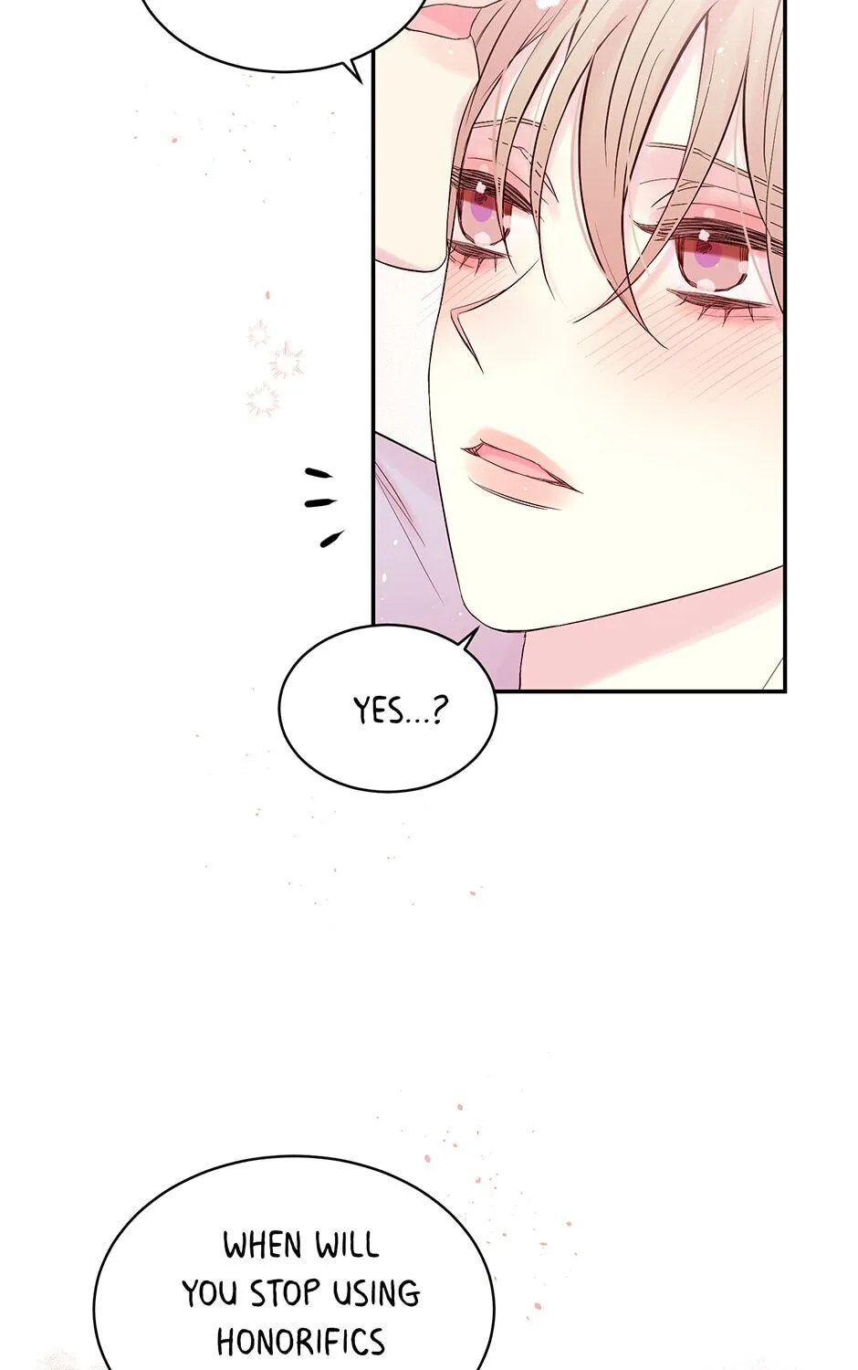 In My Closet Chapter 89 page 41 - MangaKakalot