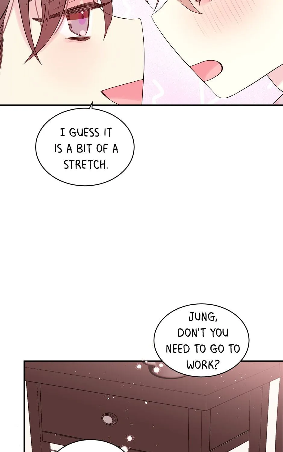 In My Closet Chapter 89 page 53 - MangaKakalot