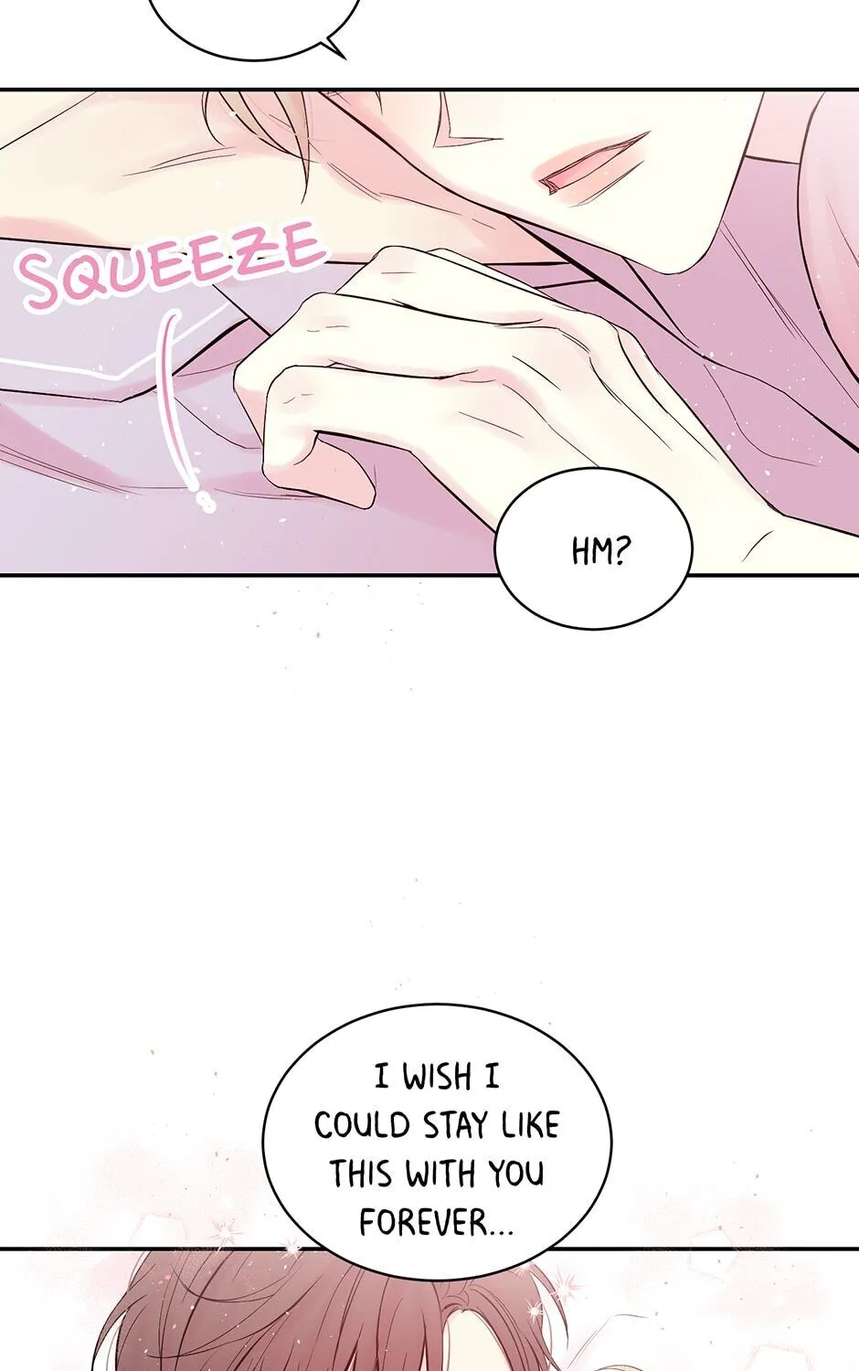 In My Closet Chapter 89 page 61 - MangaKakalot