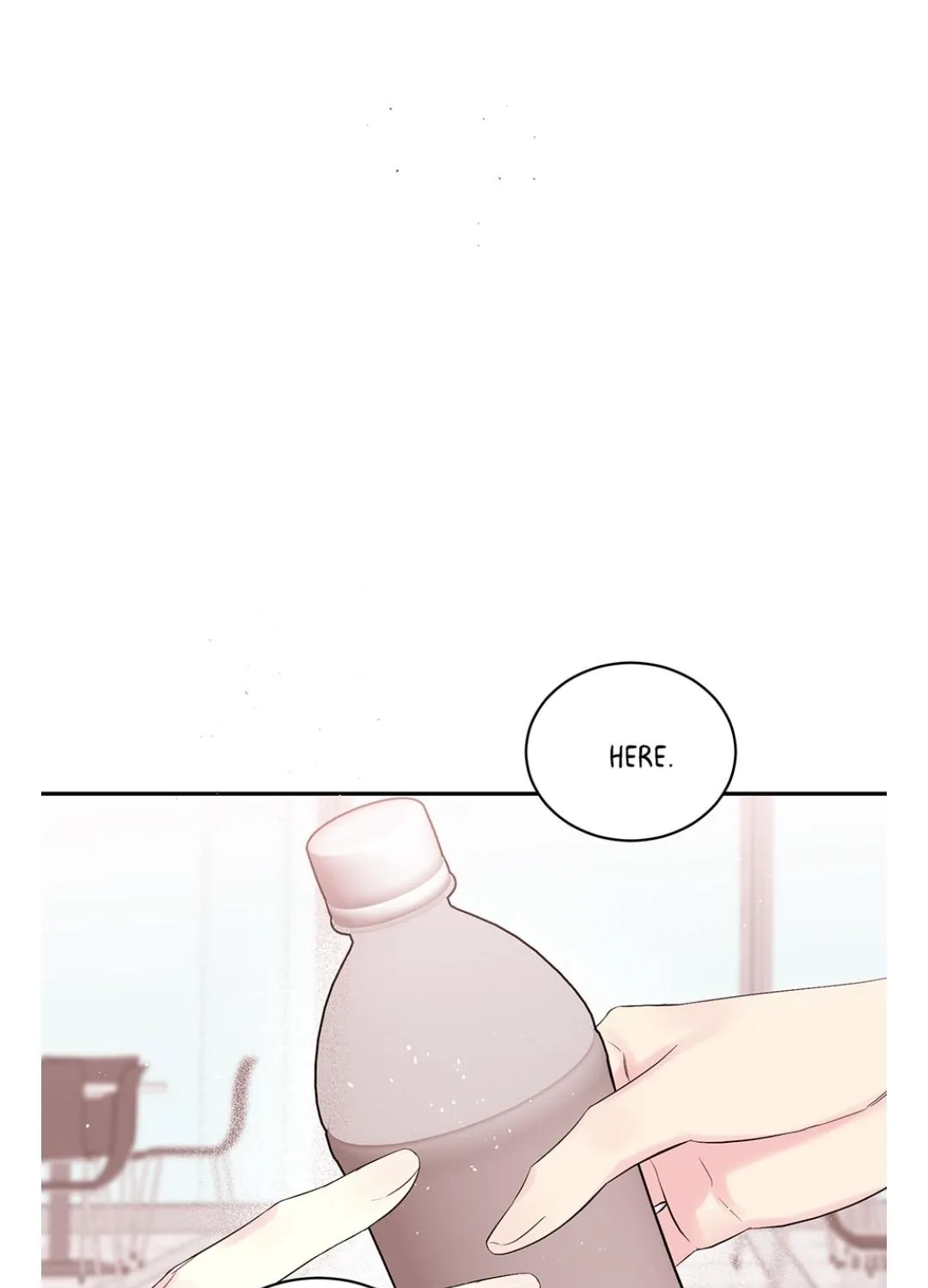 In My Closet Chapter 9.1 page 48 - MangaKakalot