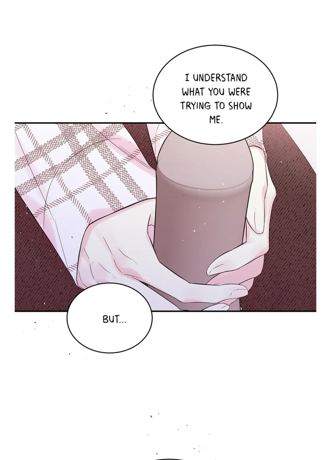 In My Closet Chapter 9.1 page 51 - MangaKakalot