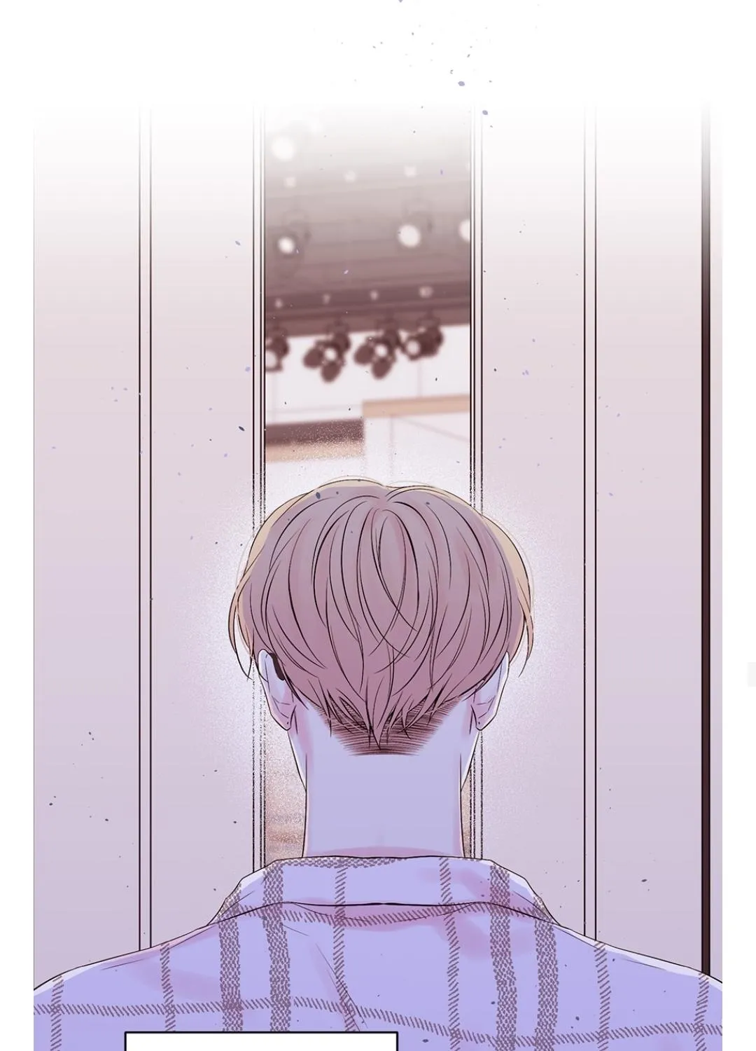 In My Closet Chapter 9.1 page 62 - MangaKakalot