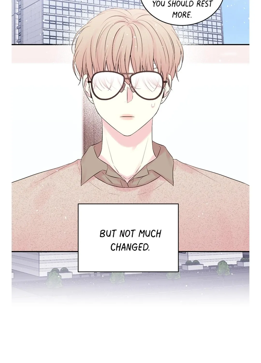 In My Closet Chapter 9.1 page 10 - MangaKakalot