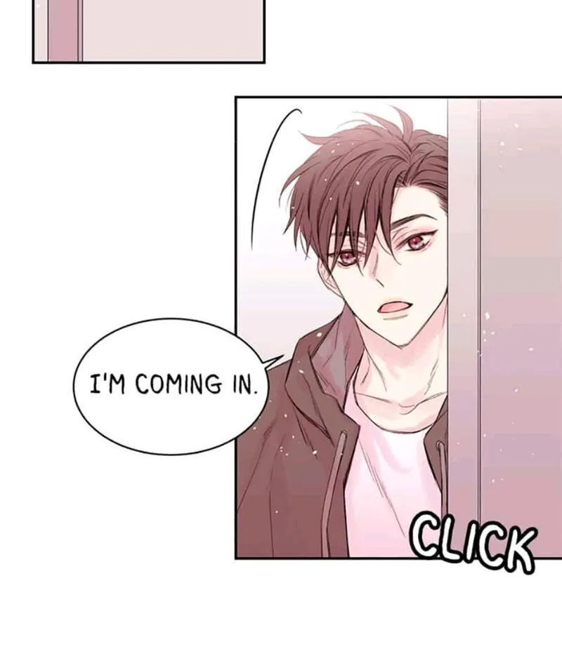 In My Closet Chapter 9 page 26 - MangaKakalot