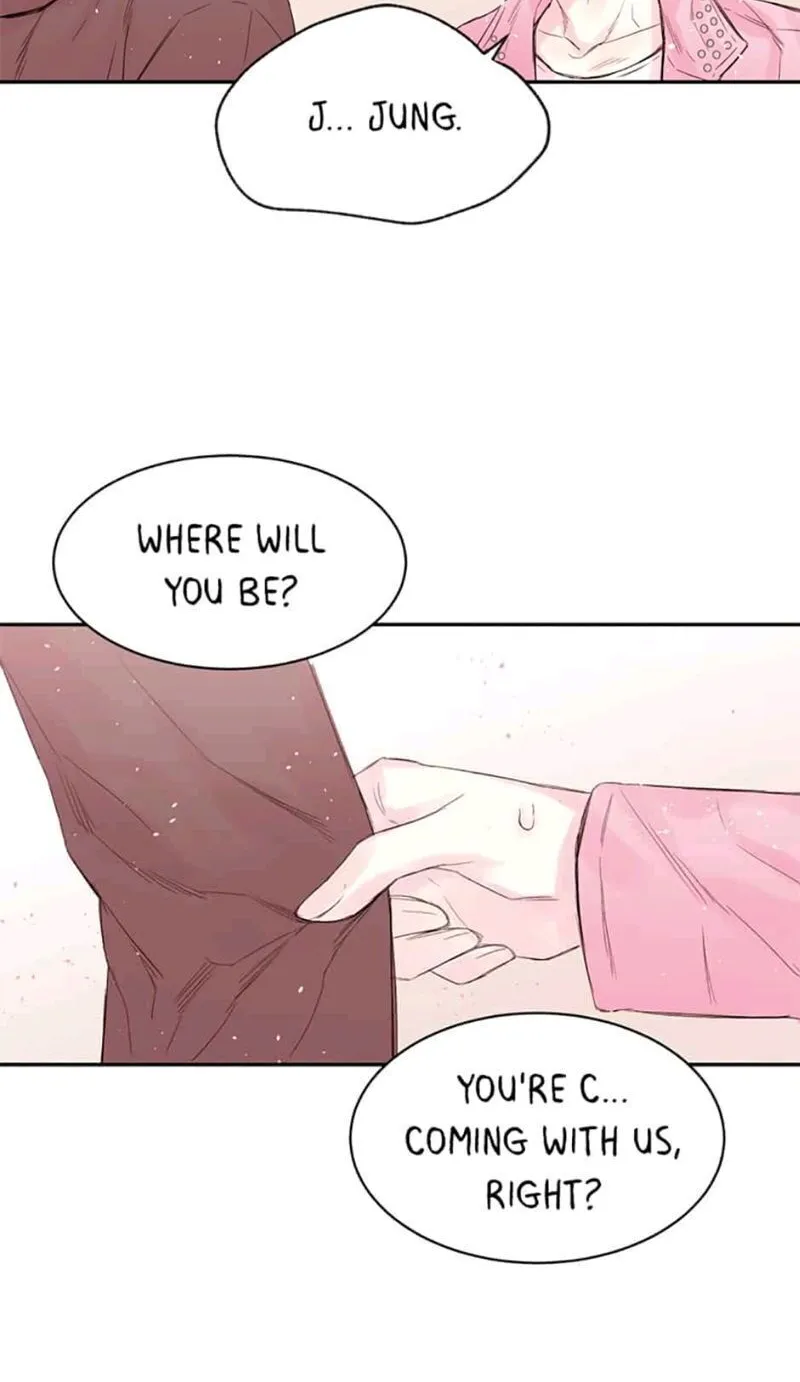 In My Closet Chapter 9 page 30 - MangaKakalot