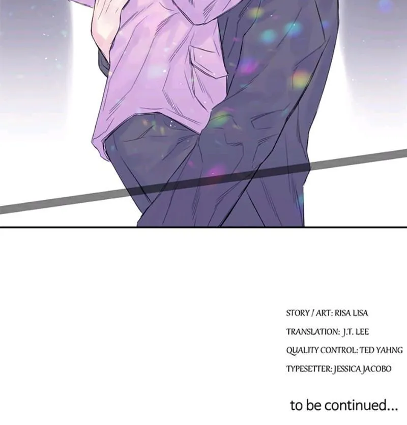 In My Closet Chapter 9 page 57 - MangaKakalot