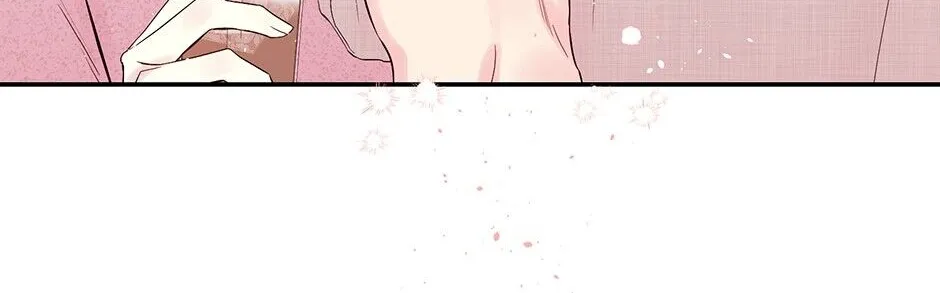 In My Closet Chapter 90 page 22 - MangaKakalot