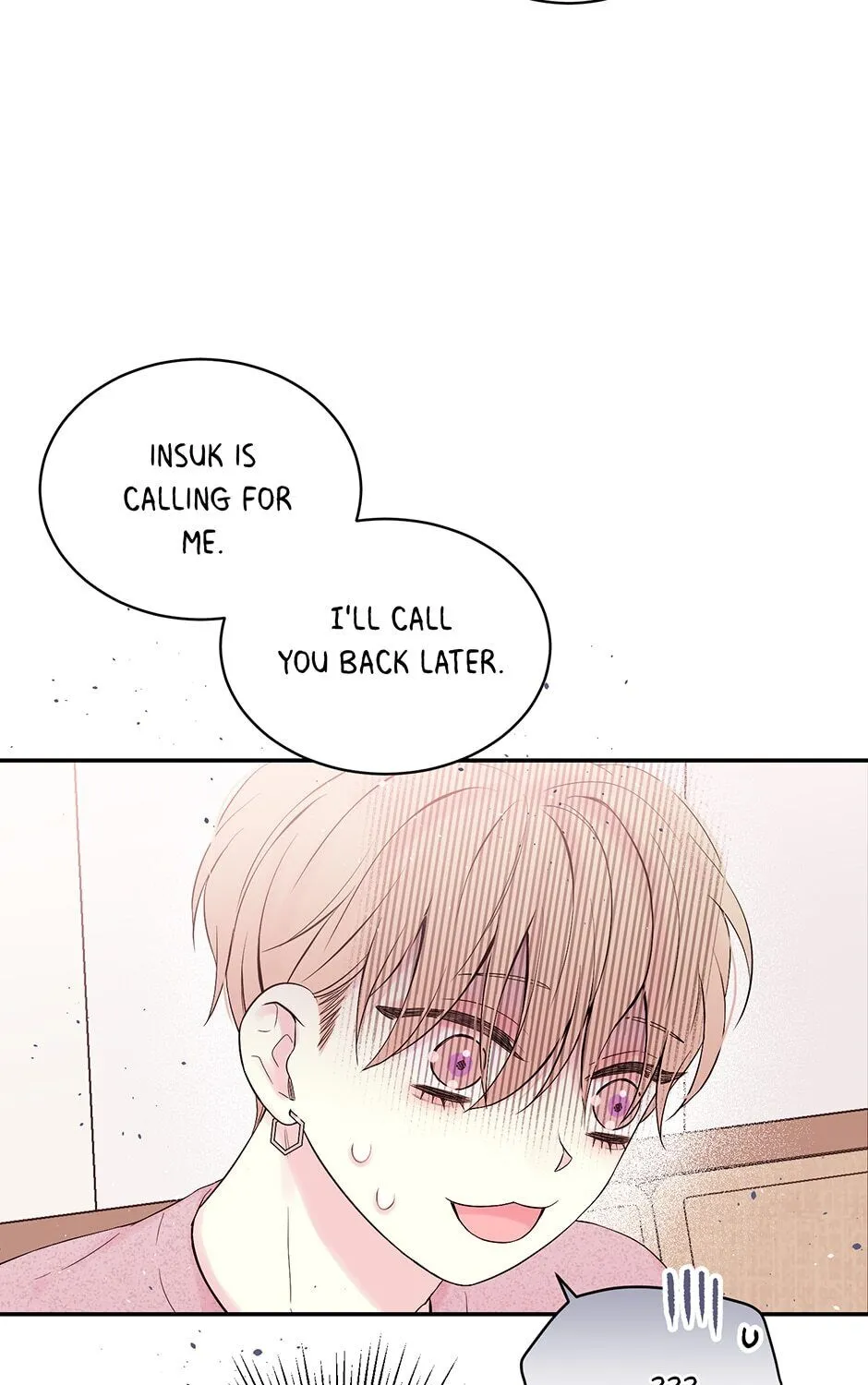 In My Closet Chapter 90 page 53 - MangaKakalot