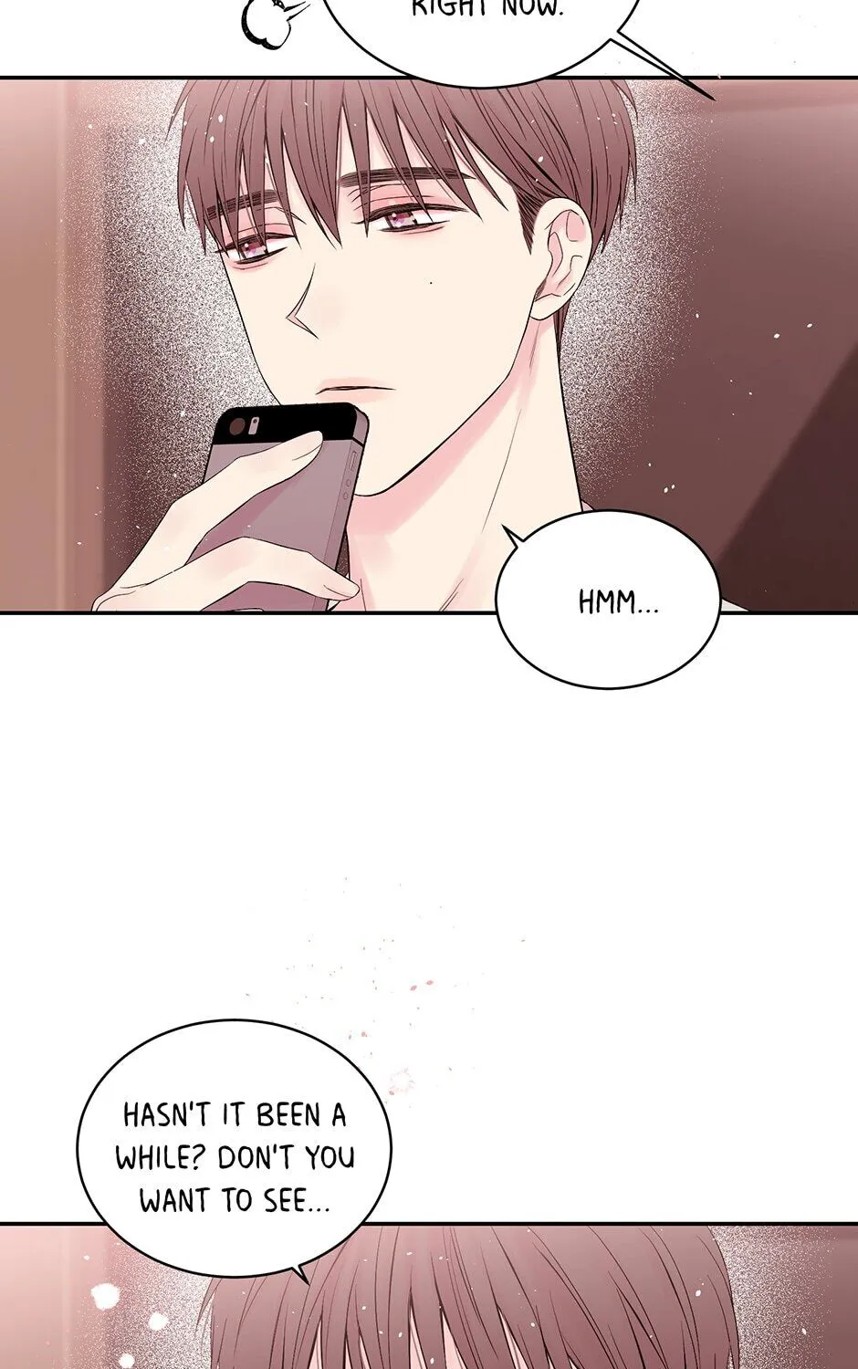 In My Closet Chapter 90 page 57 - MangaKakalot