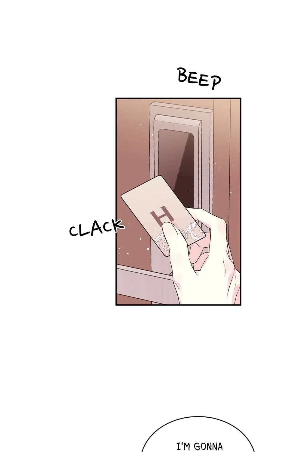 In My Closet Chapter 91 page 29 - MangaKakalot