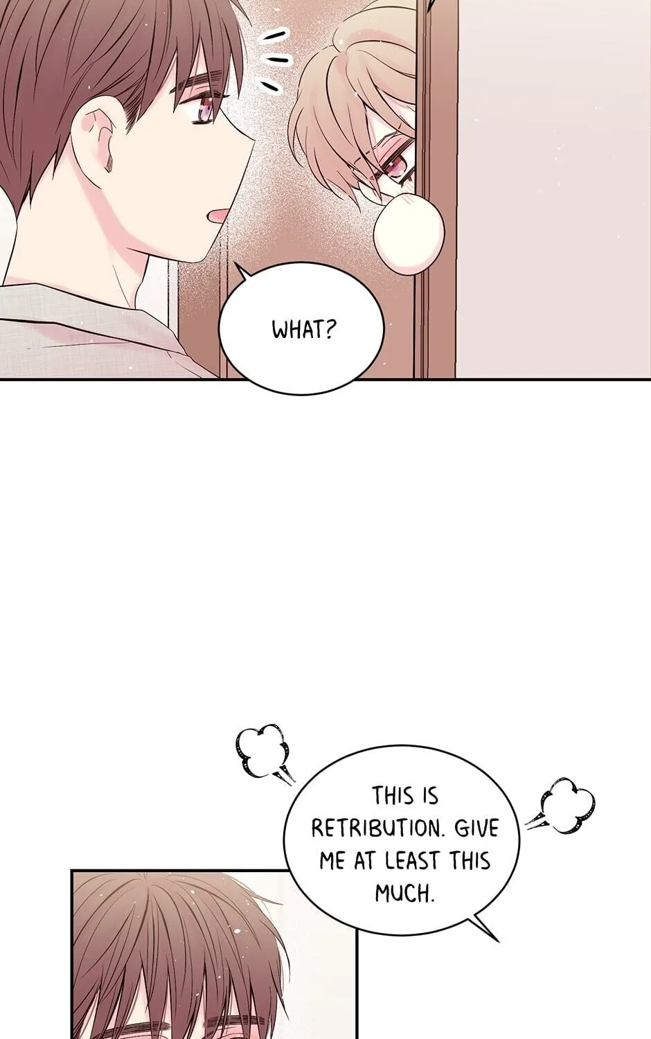 In My Closet Chapter 91 page 31 - MangaKakalot